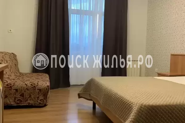 «На Набережной 11», Адлер