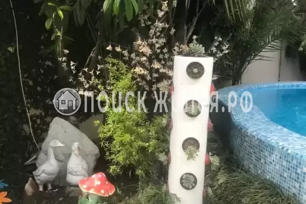 «На Набережной 11», Адлер