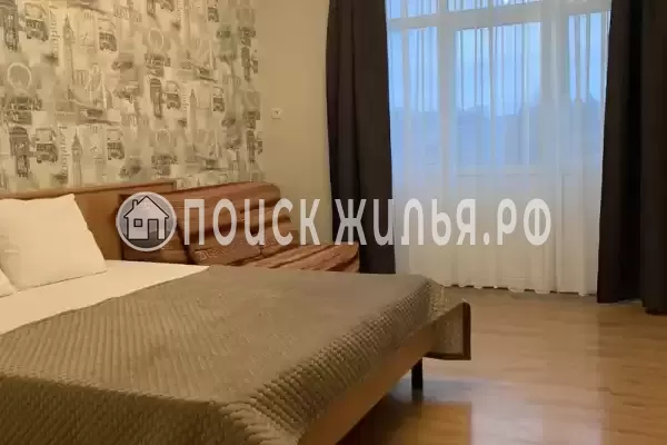 «На Набережной 11», Адлер