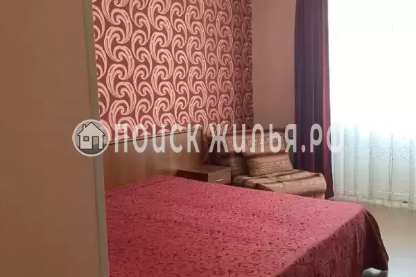 «На Набережной 11», Адлер