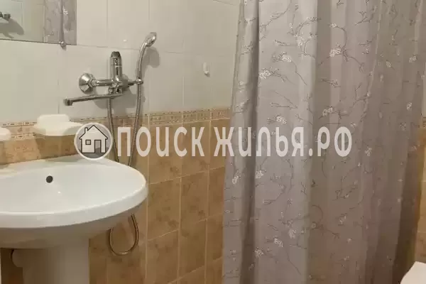 «На Набережной 11», Адлер