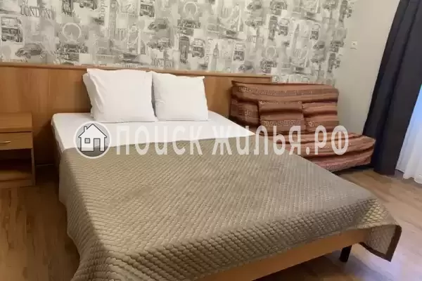 «На Набережной 11», Адлер