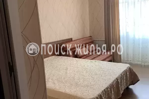 «На Набережной 11», Адлер