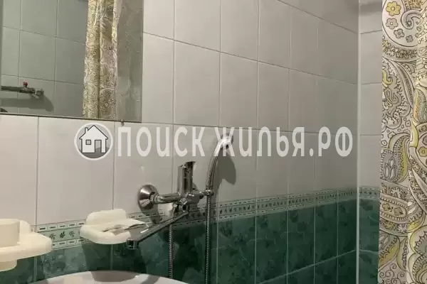 «На Набережной 11», Адлер