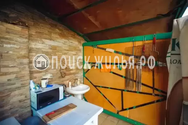 «На Набережной 11», Адлер