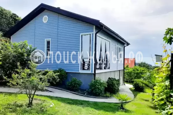 Частный сектор «Коттедж Зеленый банан», Краснодарский край, Сочи, Головинка, Центральная, д.141 Частный сектор «Коттедж Зеленый банан», Краснодарский край, Сочи, Головинка, Центральная, д.141