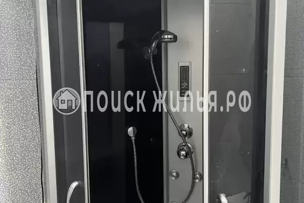 «Делюкс», Адлер