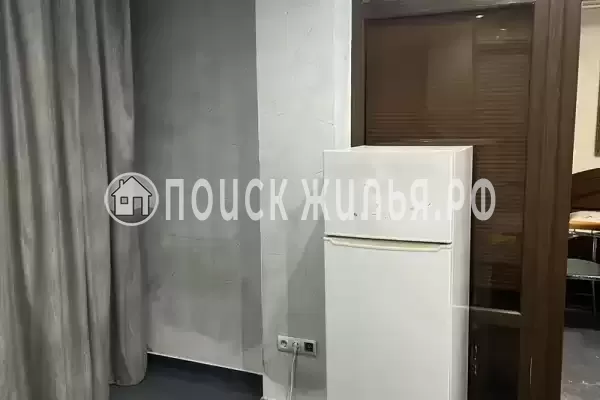 «Делюкс», Адлер