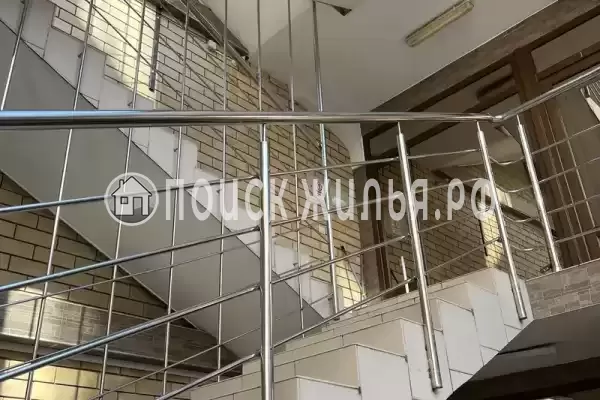 «Делюкс», Адлер