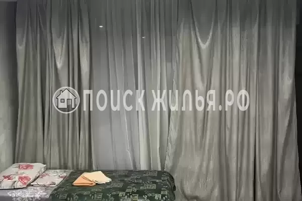 «Делюкс», Адлер