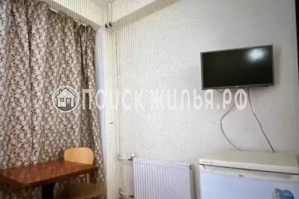 «Делюкс», Адлер