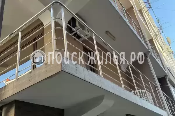 «Делюкс», Адлер