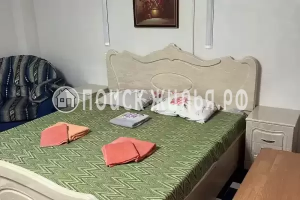 «Делюкс», Адлер