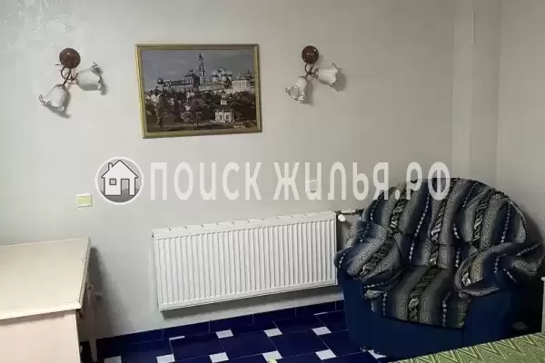 «Делюкс», Адлер