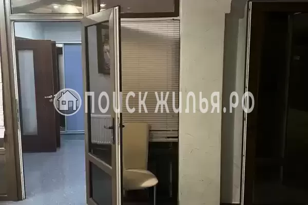 «Делюкс», Адлер