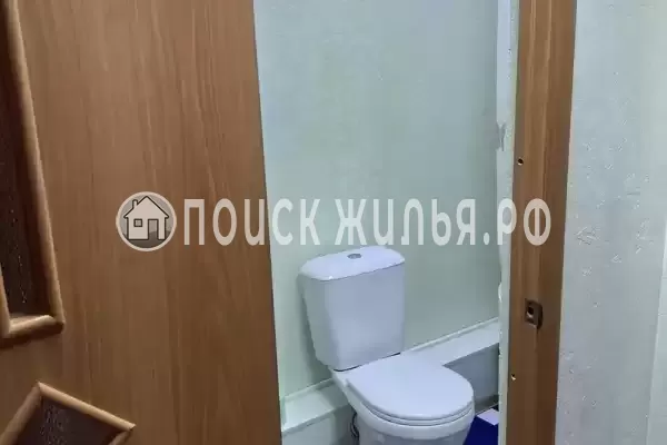 «Делюкс», Адлер