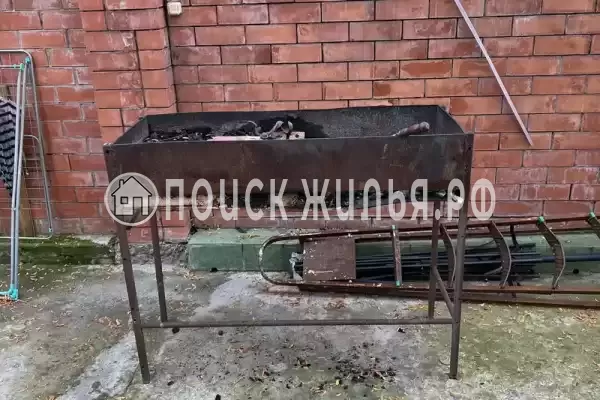 «Делюкс», Адлер