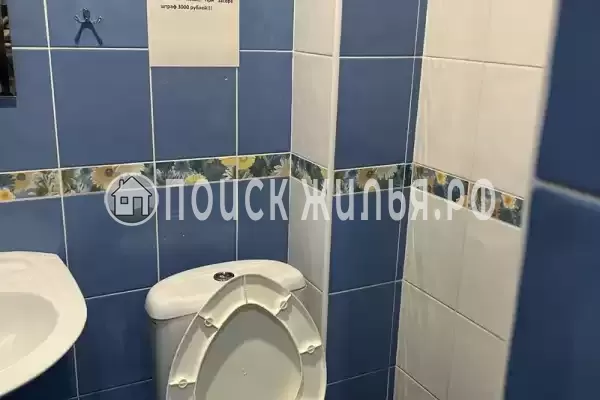 «Делюкс», Адлер