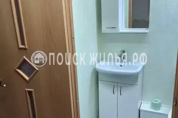 «Делюкс», Адлер