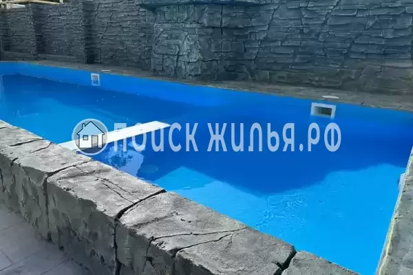 «Галант», Витязево