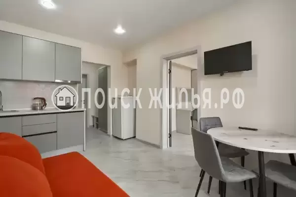 «Галант», Витязево