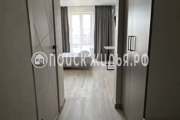 «Галант», Витязево