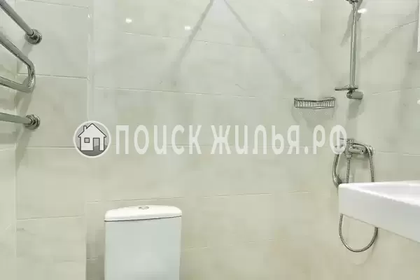 «Галант», Витязево