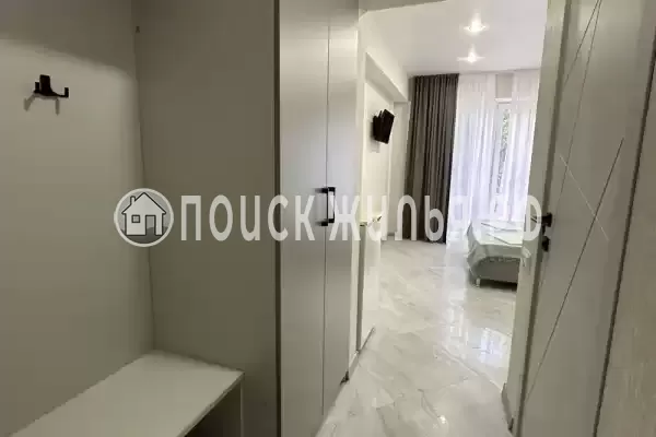 «Галант», Витязево