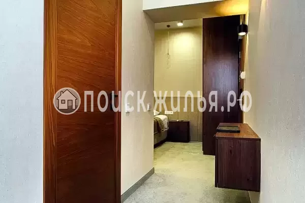 Отель, Революционная, д.94, Кабардинка