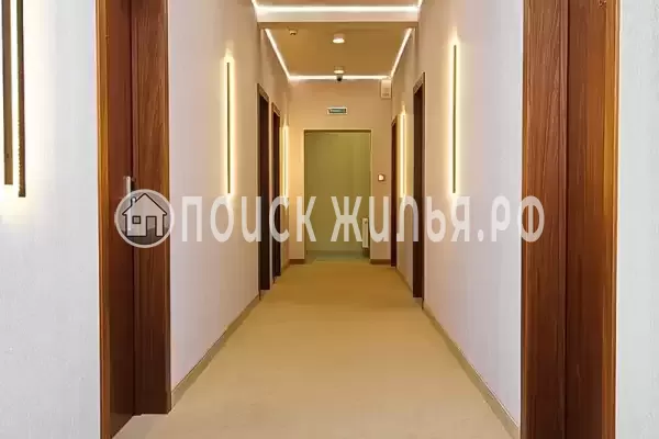 Отель, Революционная, д.94, Кабардинка