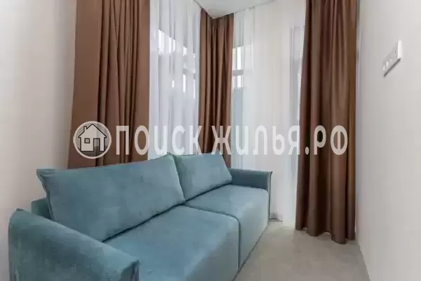 Отель, Революционная, д.94, Кабардинка