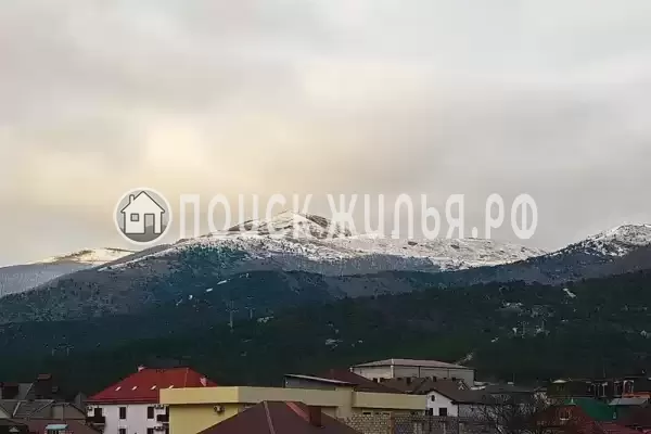 Отель, Революционная, д.94, Кабардинка