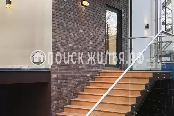 Отель, Революционная, д.94, Кабардинка