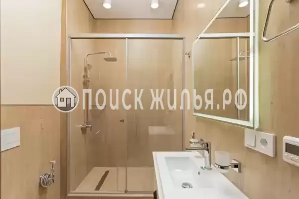 Отель, Революционная, д.94, Кабардинка