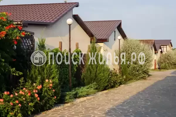 Частный сектор «Марьина роща», Республика Крым, Евпатория, п. Витино, д.ул. Жемчужная Частный сектор «Марьина роща», Республика Крым, Евпатория, п. Витино, д.ул. Жемчужная