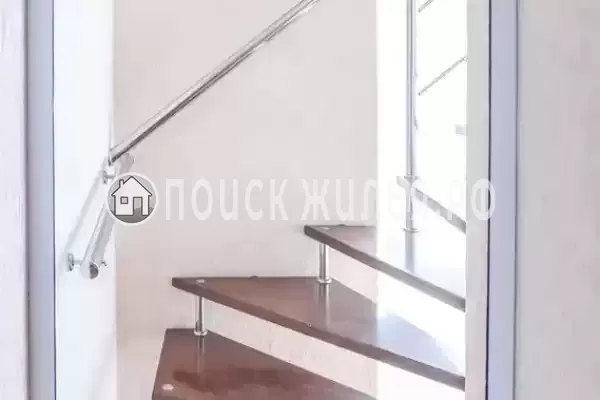 Частный сектор «Южный берег», Кабардинка Частный сектор «Южный берег», Кабардинка