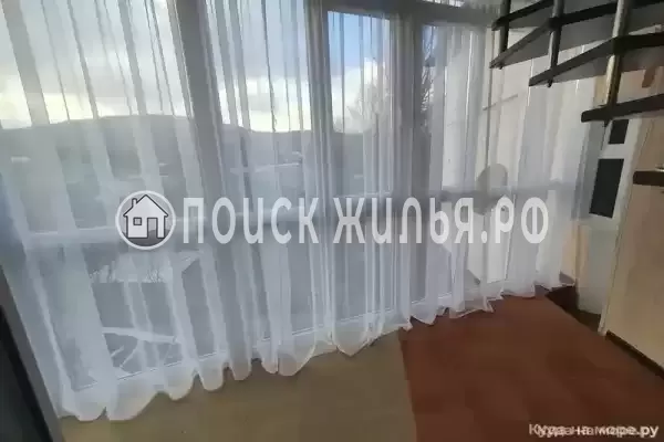 Частный сектор «Южный берег», Кабардинка Частный сектор «Южный берег», Кабардинка