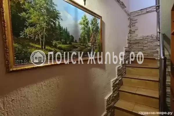 Частный сектор «Южный берег», Кабардинка Частный сектор «Южный берег», Кабардинка