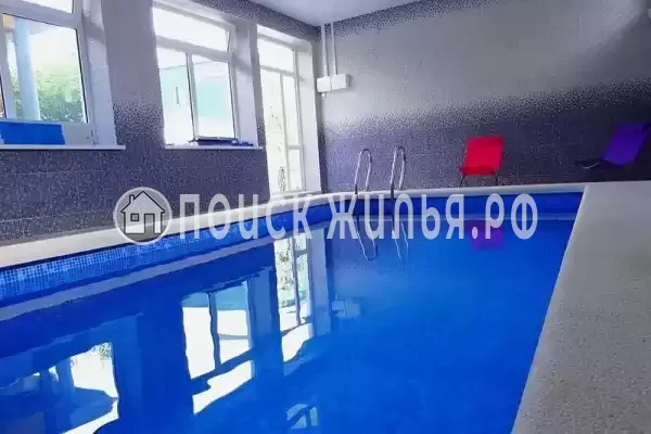 Гостевой дом «Белый песок», Краснодарский край, Геленджик, Красных партизан, д.17 Гостевой дом «Белый песок», Краснодарский край, Геленджик, Красных партизан, д.17