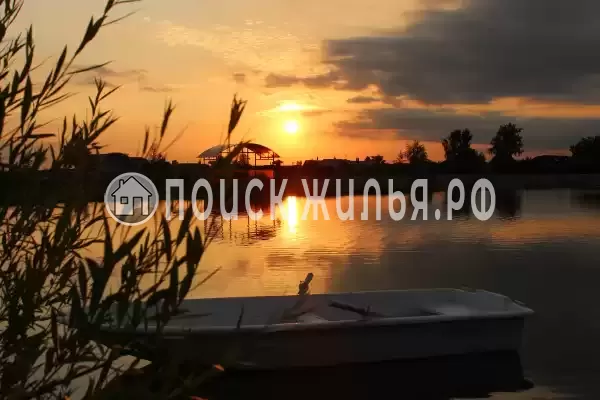 Отель «Подсолнухи», Пирочи