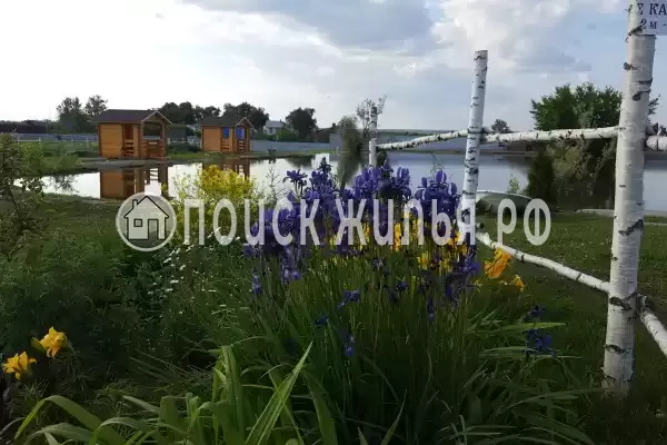 Отель «Подсолнухи», Пирочи