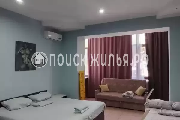 Частный сектор «Дом Клуб», Республика Крым, Алушта, Набережная, д.7 «Б» Частный сектор «Дом Клуб», Республика Крым, Алушта, Набережная, д.7 «Б»