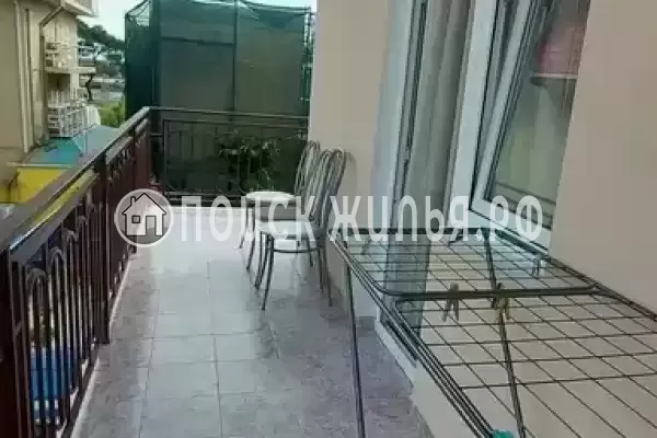 «Лариса», Сириус