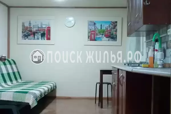 Дом под ключ «Софьин дом», Пляхо Дом под ключ «Софьин дом», Пляхо