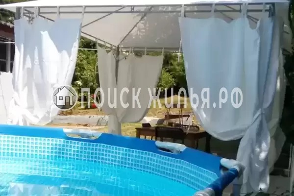 Дом под ключ «Софьин дом», Пляхо Дом под ключ «Софьин дом», Пляхо