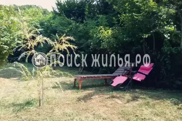 Дом под ключ «Софьин дом», Пляхо Дом под ключ «Софьин дом», Пляхо