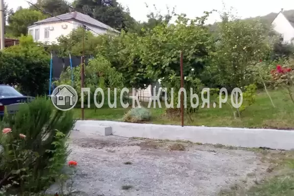 Дом под ключ «Софьин дом», Пляхо Дом под ключ «Софьин дом», Пляхо