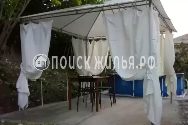 Дом под ключ «Софьин дом», Пляхо Дом под ключ «Софьин дом», Пляхо