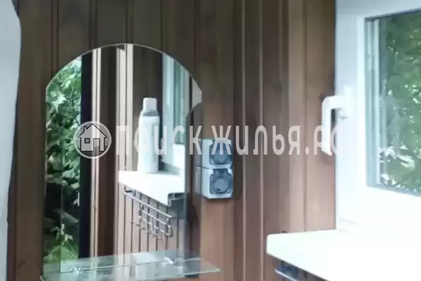 Дом под ключ «Софьин дом», Пляхо Дом под ключ «Софьин дом», Пляхо