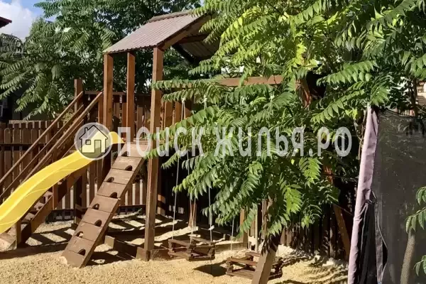 «Ариель», Кирилловка «Ариель», Кирилловка